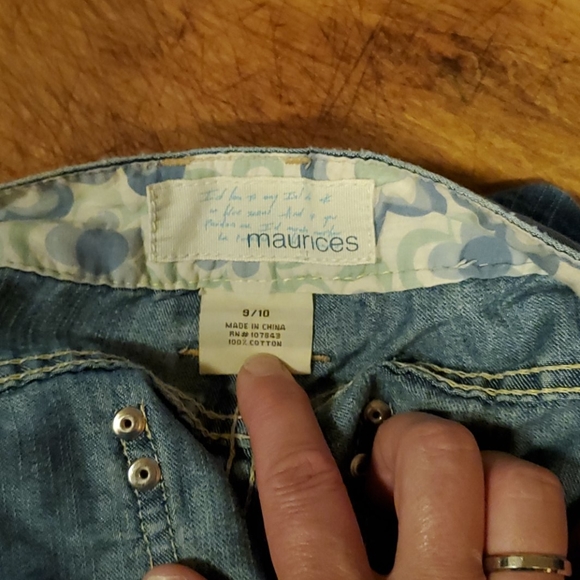 Short - Picture 4 of 4